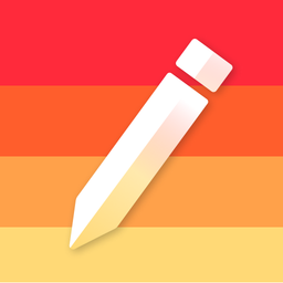 Notes : Color Folders & To-dos