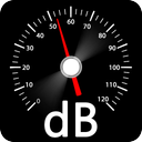 Sound Meter – Noise Meter