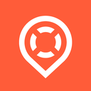 DECKEE - Boating App