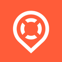 DECKEE - Boating App