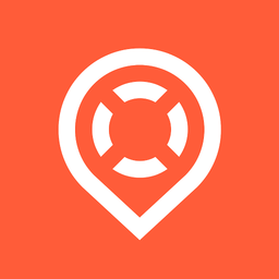 DECKEE - Boating App