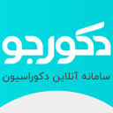 دکورجو