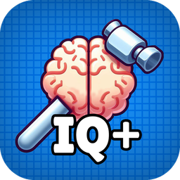 Brain Breaker: IQ Challenges