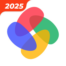 Deep Browser