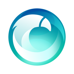 Aura Browser