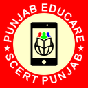 Punjab Educare