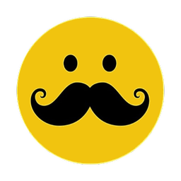 Funny Makeup