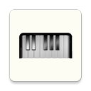 Just Piano