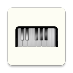 Just Piano