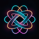 DeepArt - AI Art Generator
