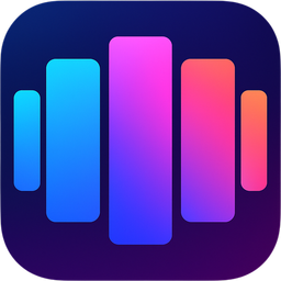 Metawall – 4K & HD Wallpapers