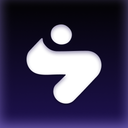 Shots - AI Photo & Video Maker