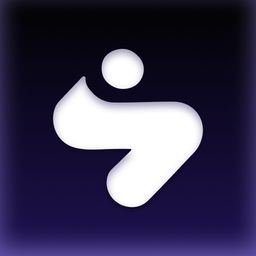 Shots - AI Photo & Video Maker