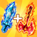 Rumble Bag: Bag Fight Hero