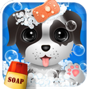 Wash Pets