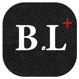 لیست سیاه + بمب میس کال