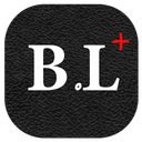 لیست سیاه + بمب میس کال