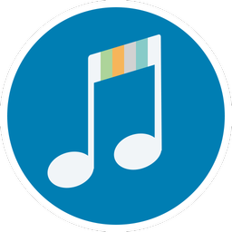 My Music - Simple MP3 Player