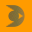 سفیران دکاپست