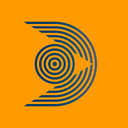 سفیران دکاپست