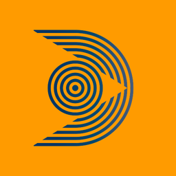 سفیران دکاپست