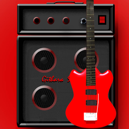 Delay Effects