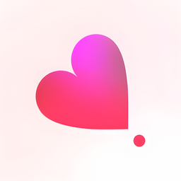 Delbar: Chat, Dating, Messenger