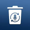 Deleted Audio Recovery:Restore