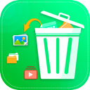 Deleted Photo Recovery App