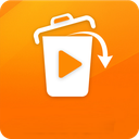 Photo Recovery : Data Recovery