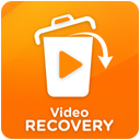 Photo Recovery : Data Recovery