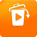 Photo Recovery : Data Recovery