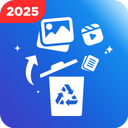 File Recovery, Photo Recovery