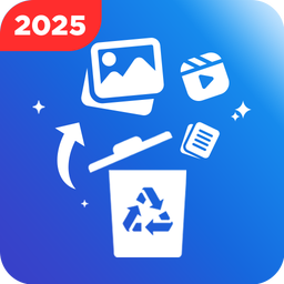 File Recovery, Photo Recovery