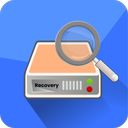 Photo Recovery: Restore Photos