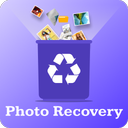 Photo Recovery: Restore Photos