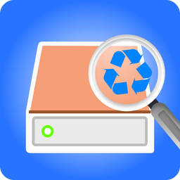 Photo Recovery: Restore Photos