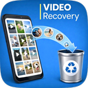 Deleted Video Recovery App