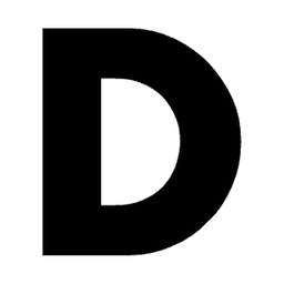 Desygner: Graphic Design Maker