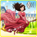 50 fairy tale