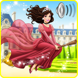50 fairy tale