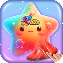 Delite - Refocus Tool