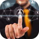 رموز بازاریابی