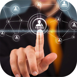 رموز بازاریابی