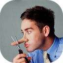 چگونه مُچ دروغگو ها را بگیریم؟