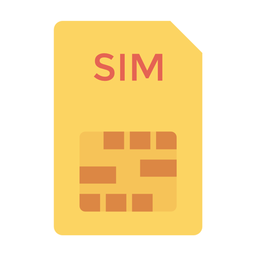 Numberone - cheap virtual number