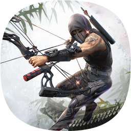 Archer Battle : Shooting Game