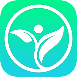 خانواده سبز