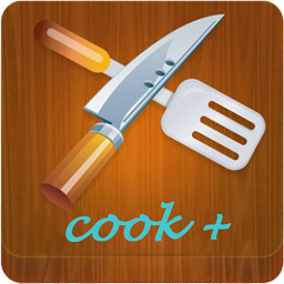 Cook Plus