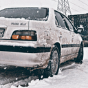 آهنگ های شوتی منتخب